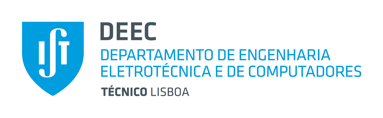 Engenharia Electrotécnica e de Computadores no MEPP 21-22